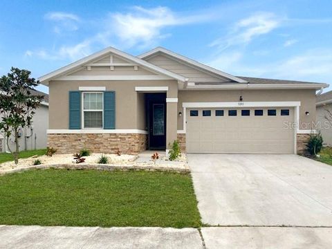 Single Family Residence in OKAHUMPKA FL 5093 MEADOW SONG DRIVE.jpg