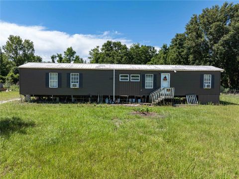 Manufactured Home in LAKE CITY FL 801 SW DAISY ROAD.jpg