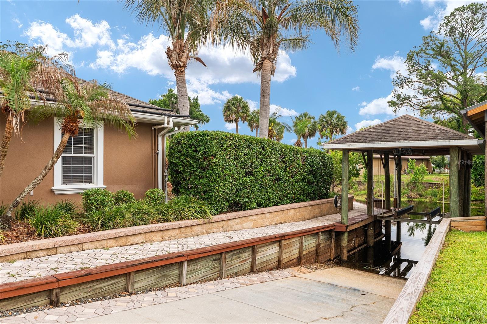 29 SE Ocale Way, Summerfield, FL 34491 photo