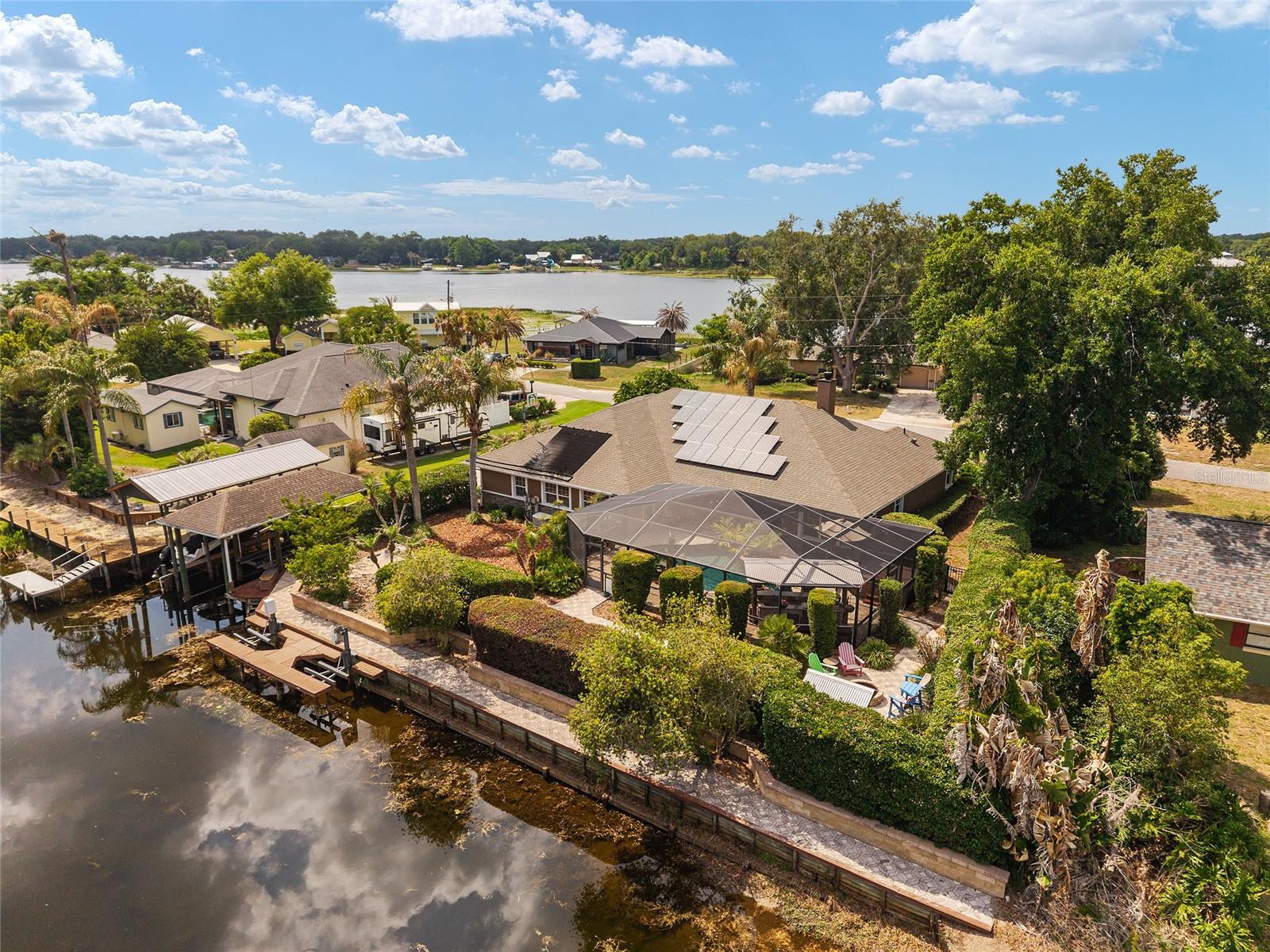 29 Ocale Way, Summerfield, FL 34491