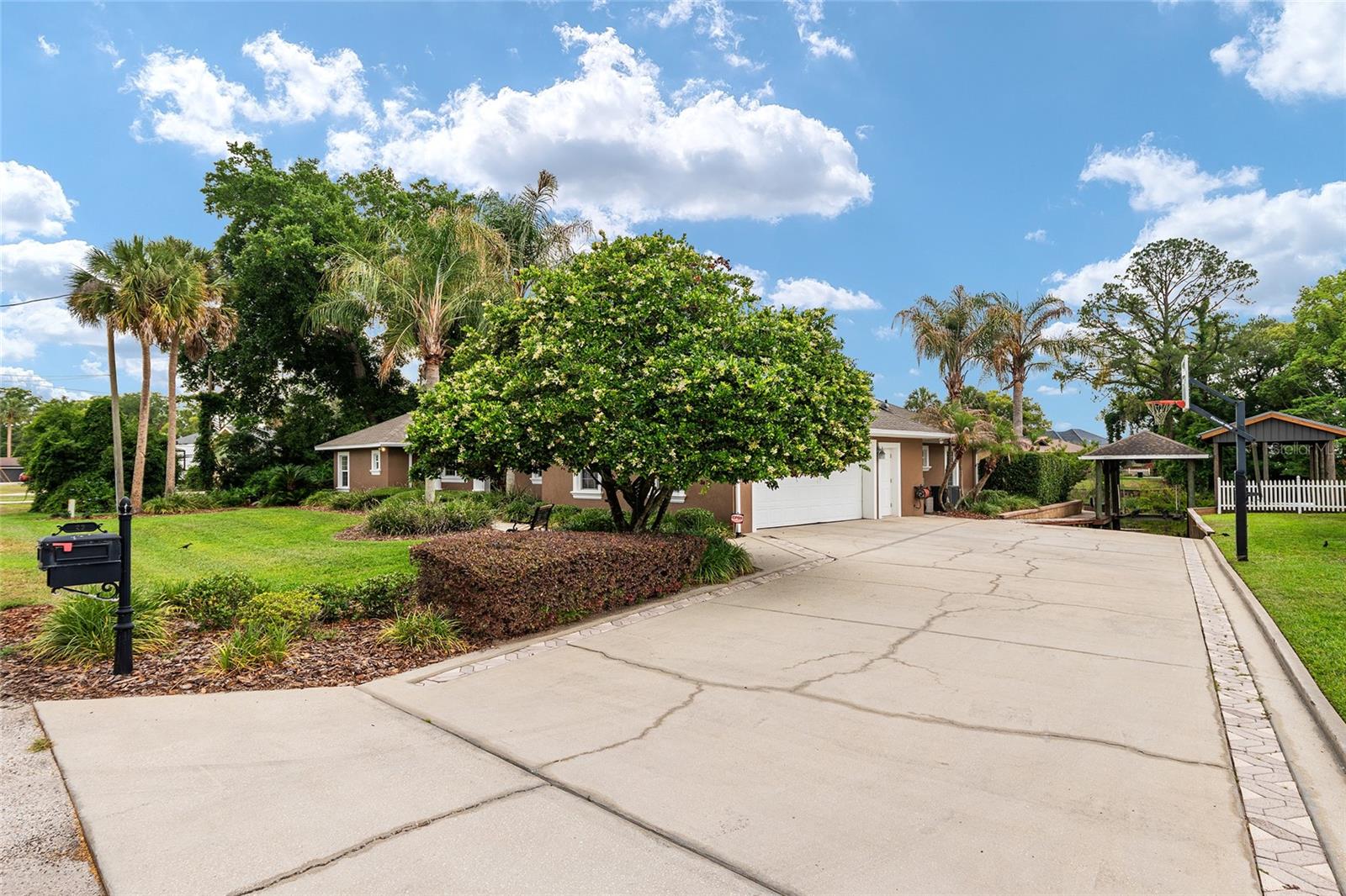 29 SE Ocale Way, Summerfield, FL 34491 photo