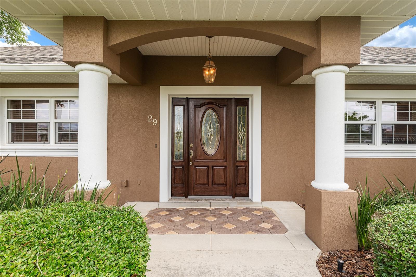 29 SE Ocale Way, Summerfield, FL 34491 photo