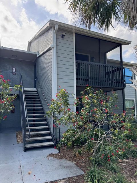 Condominium in CASSELBERRY FL 3748 IDLEBROOK CIRCLE #202.jpg