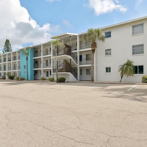 Condominium in BRADENTON FL 2427 FLAMINGO BOULEVARD #K27.jpg