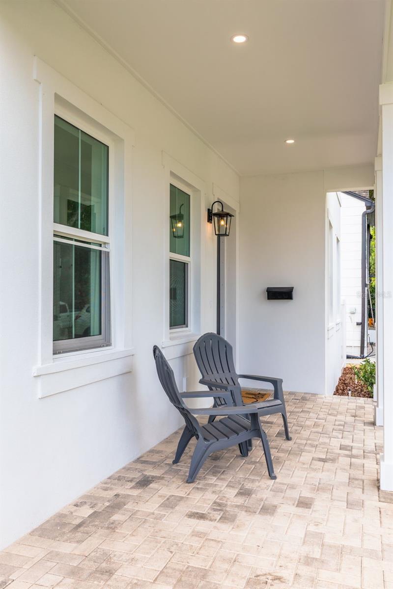 945 29 St, Saint Petersburg, FL 33713 photo