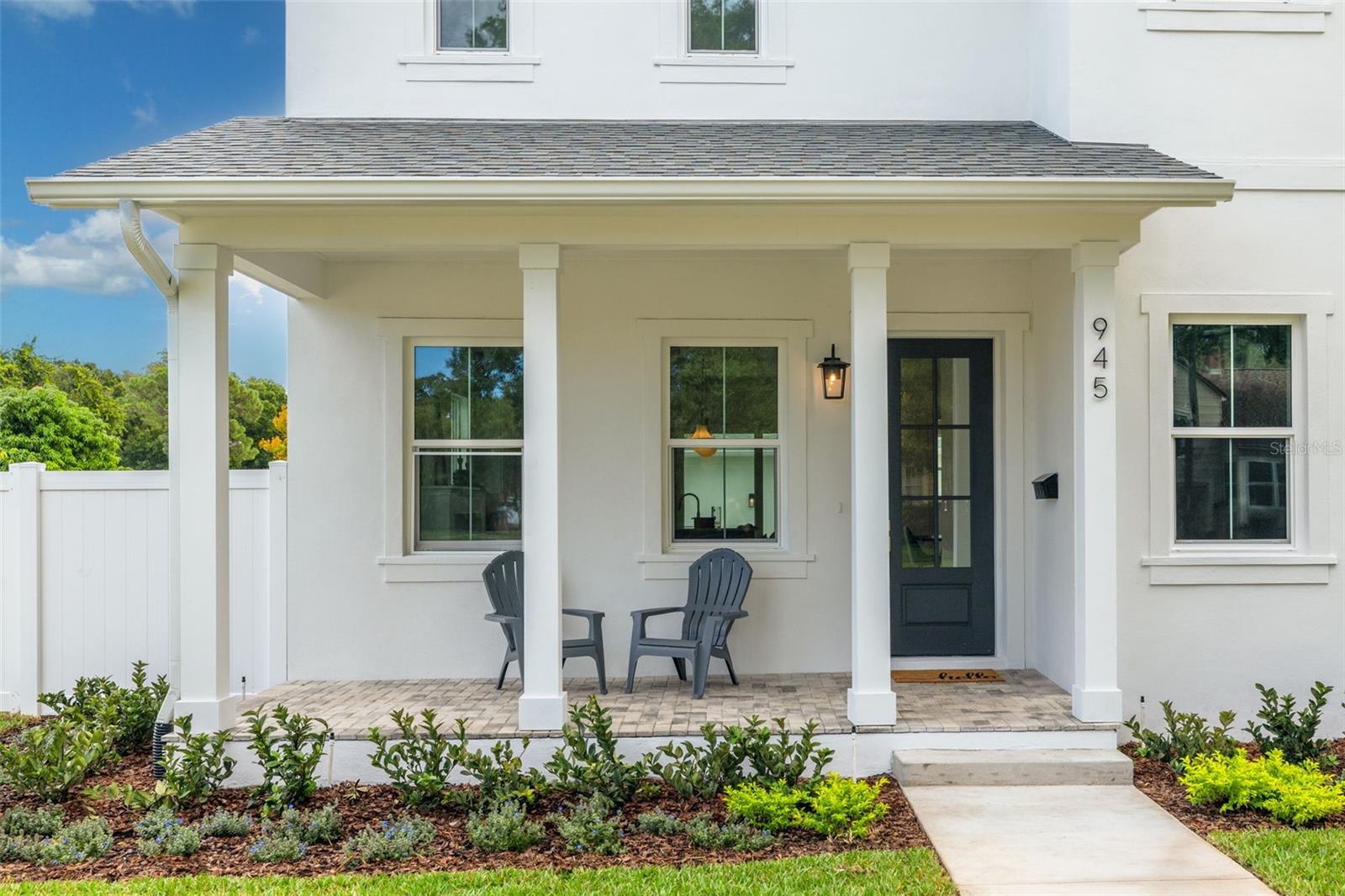 945 29 St, Saint Petersburg, FL 33713 photo
