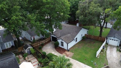 Single Family Residence in JACKSONVILLE FL 7832 VIRGO STREET.jpg