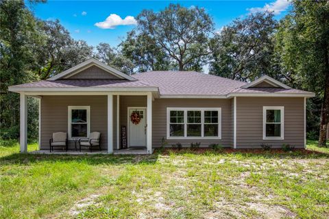 Single Family Residence in TRENTON FL 17321 NW 81ST TERRACE.jpg