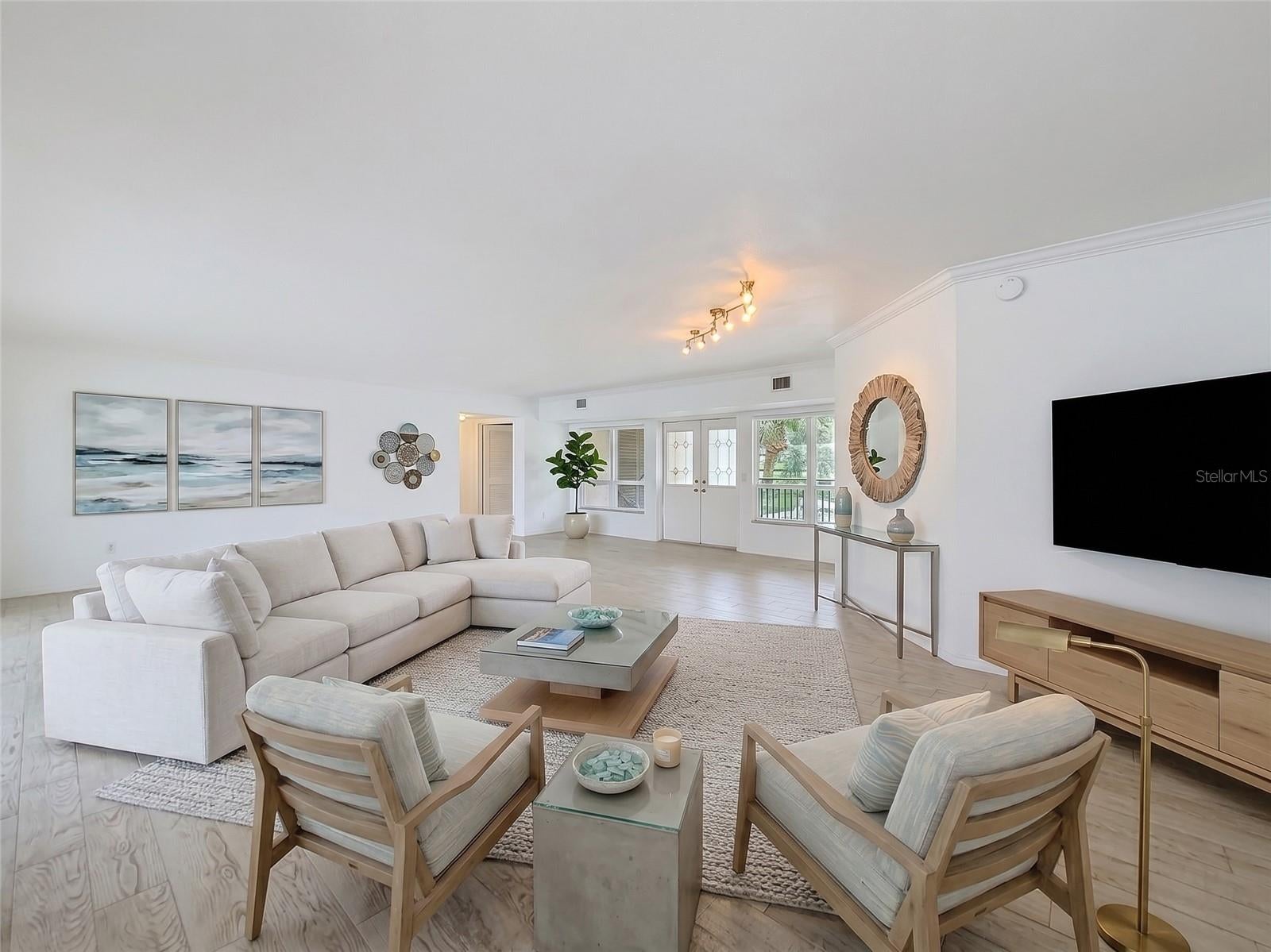 210 Dolphin Pt #C, Clearwater Beach, FL 33767 photo