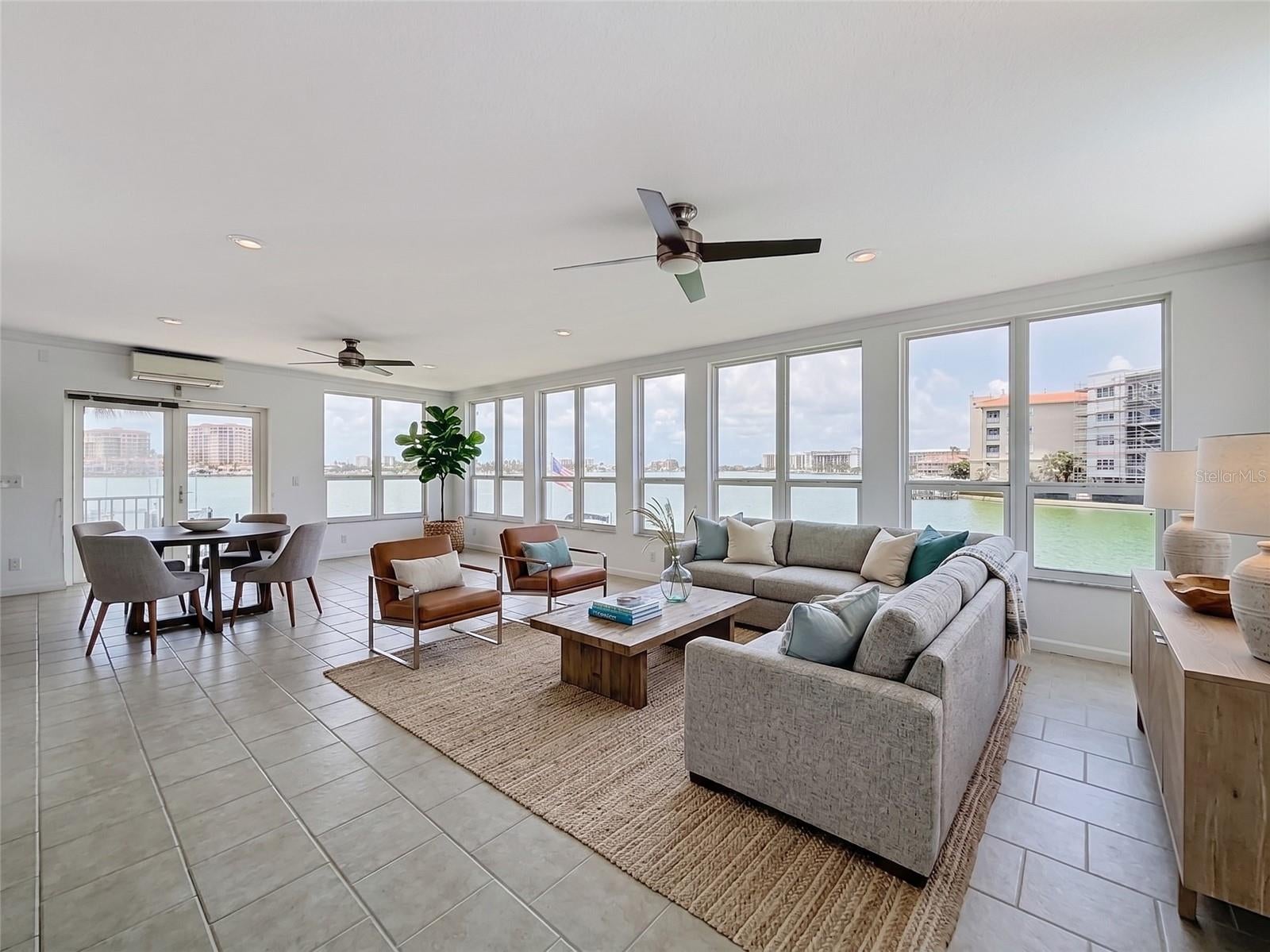 210 Dolphin Pt #C, Clearwater Beach, FL 33767 photo