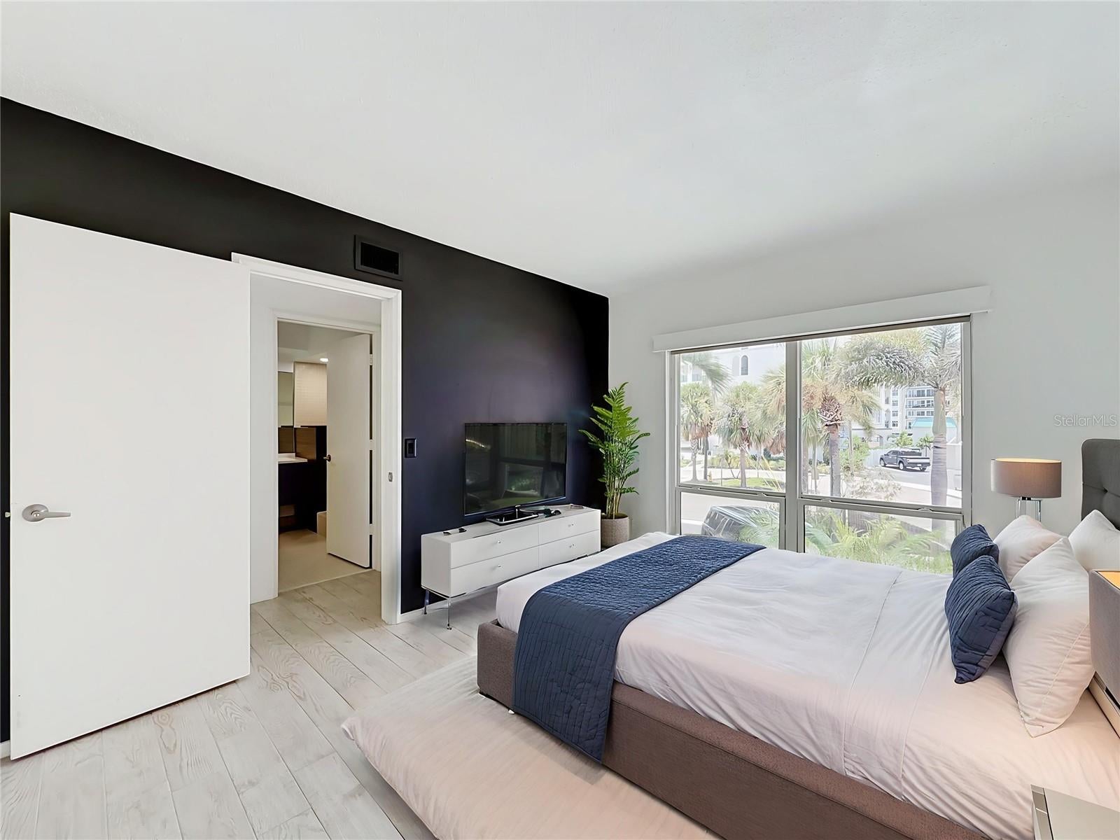 210 Dolphin Pt #C, Clearwater Beach, FL 33767 photo