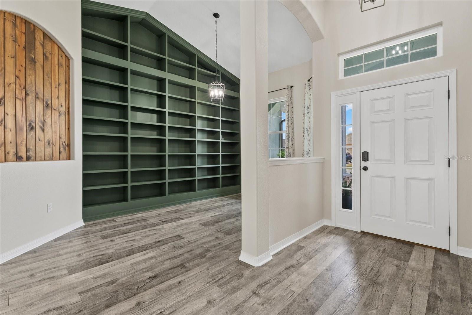 12211 23 St, Parrish, FL 34219 photo
