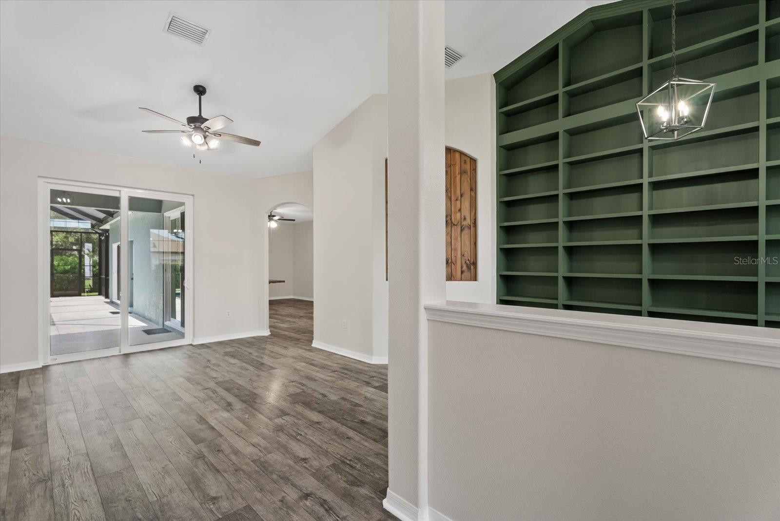 12211 23 St, Parrish, FL 34219 photo