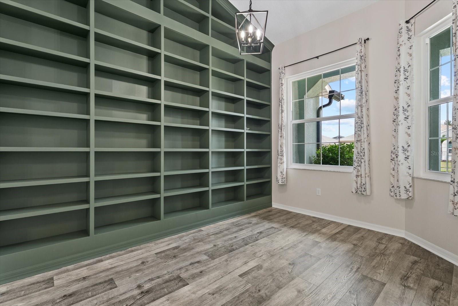 12211 23 St, Parrish, FL 34219 photo