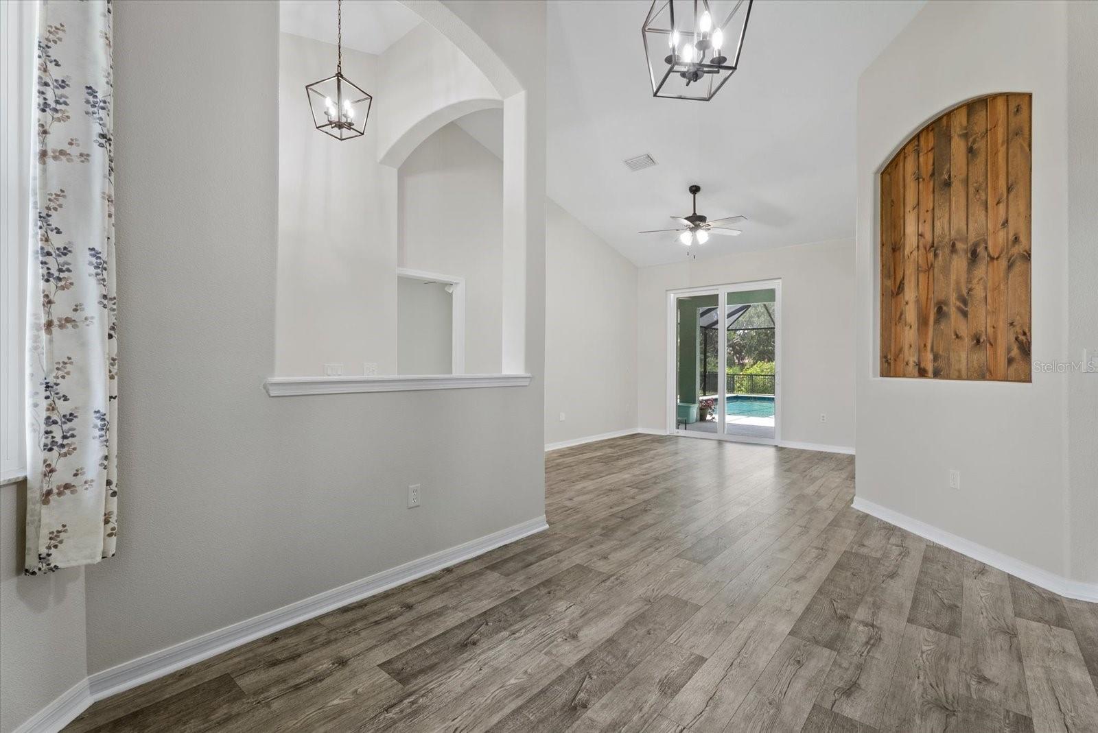 12211 23 St, Parrish, FL 34219 photo