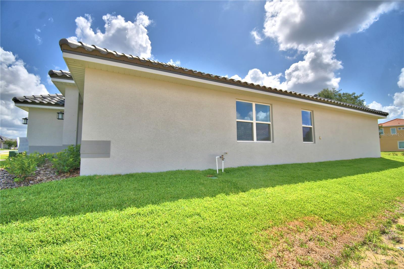 4514 Grandview Glen Dr, Auburndale, FL 33823 photo