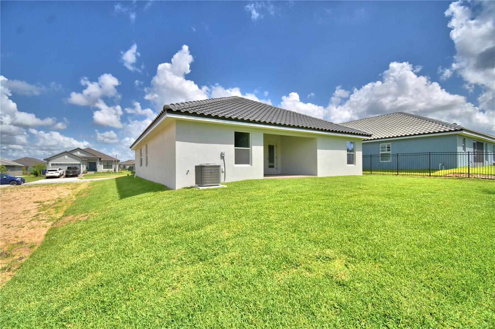 4514 Grandview Glen Dr, Auburndale, FL 33823 photo