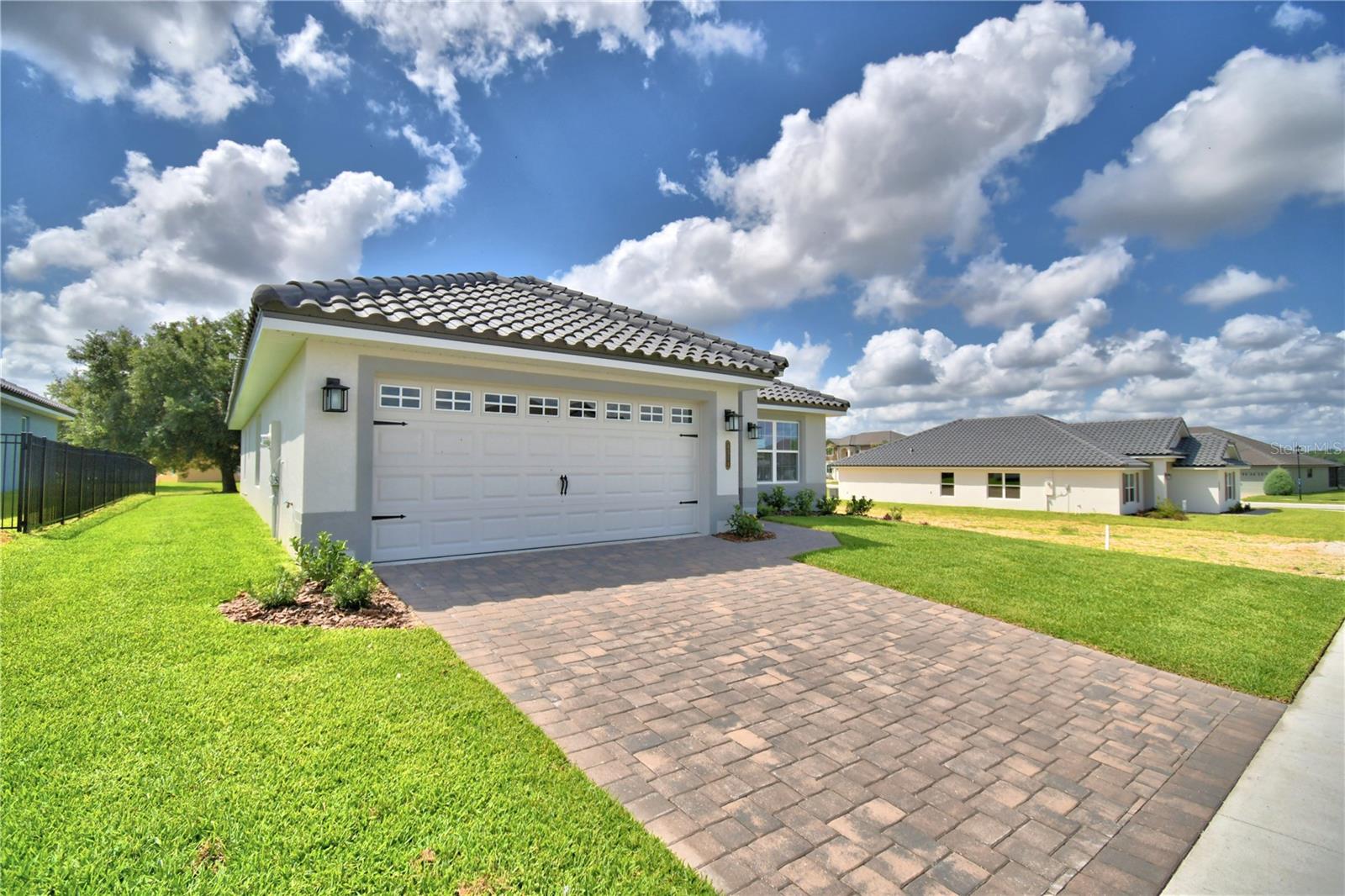 4514 Grandview Glen Dr, Auburndale, FL 33823 photo