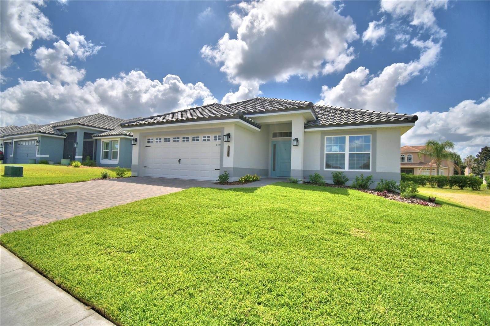 4514 Grandview Glen Dr, Auburndale, FL 33823 photo