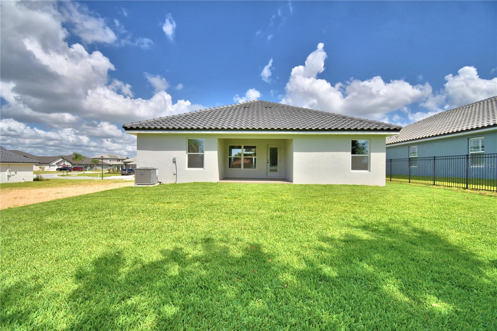 4514 Grandview Glen Dr, Auburndale, FL 33823 photo