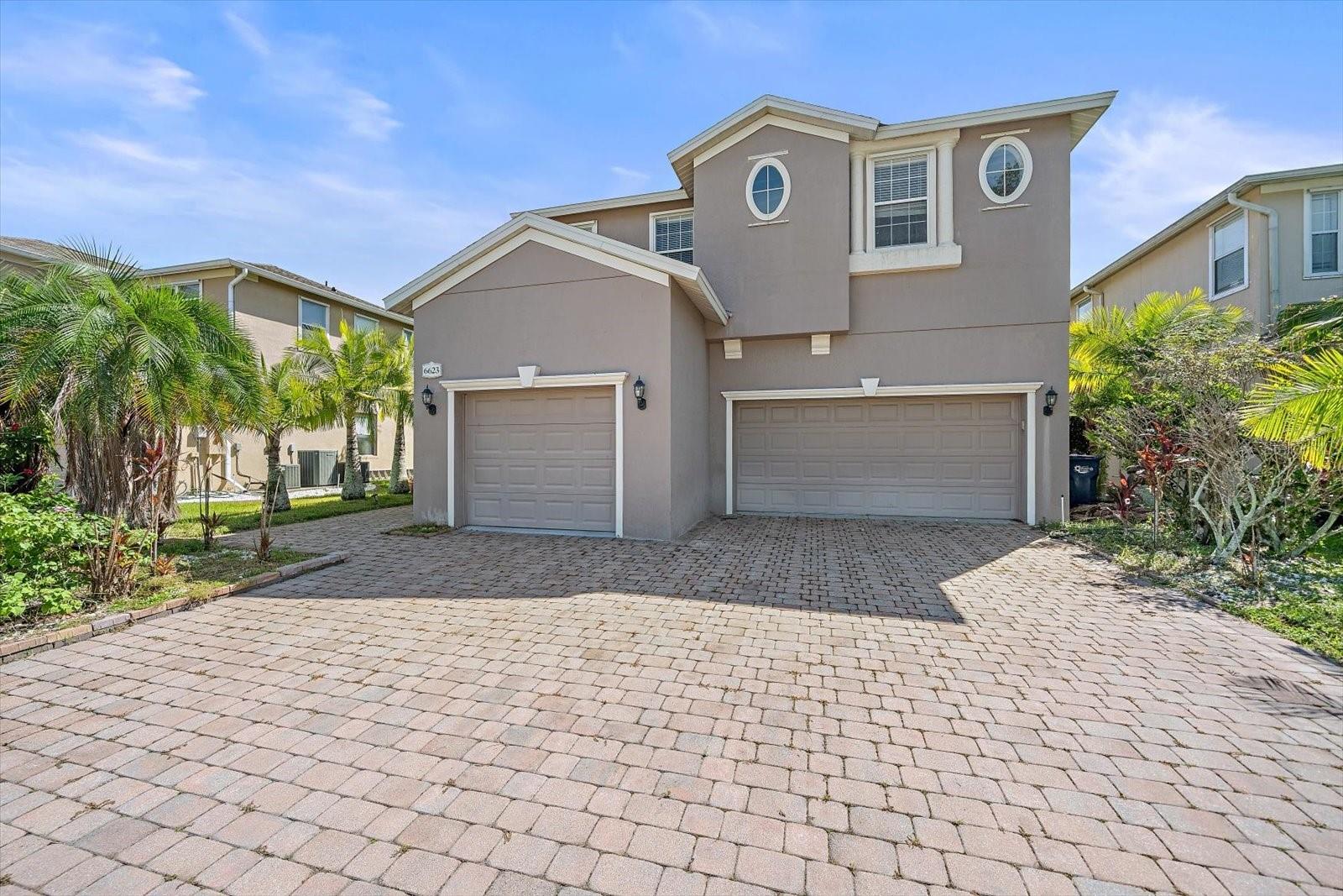 6623 38 Ln, Sarasota, FL 34243 photo
