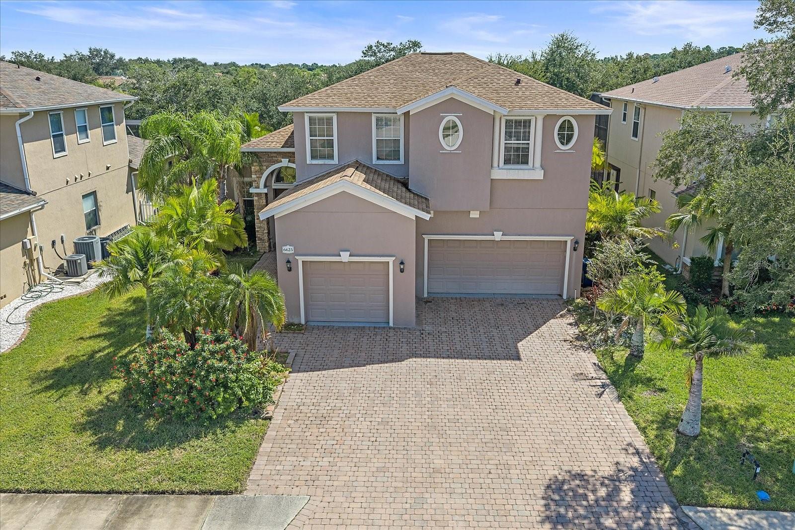 6623 38 Ln, Sarasota, FL 34243