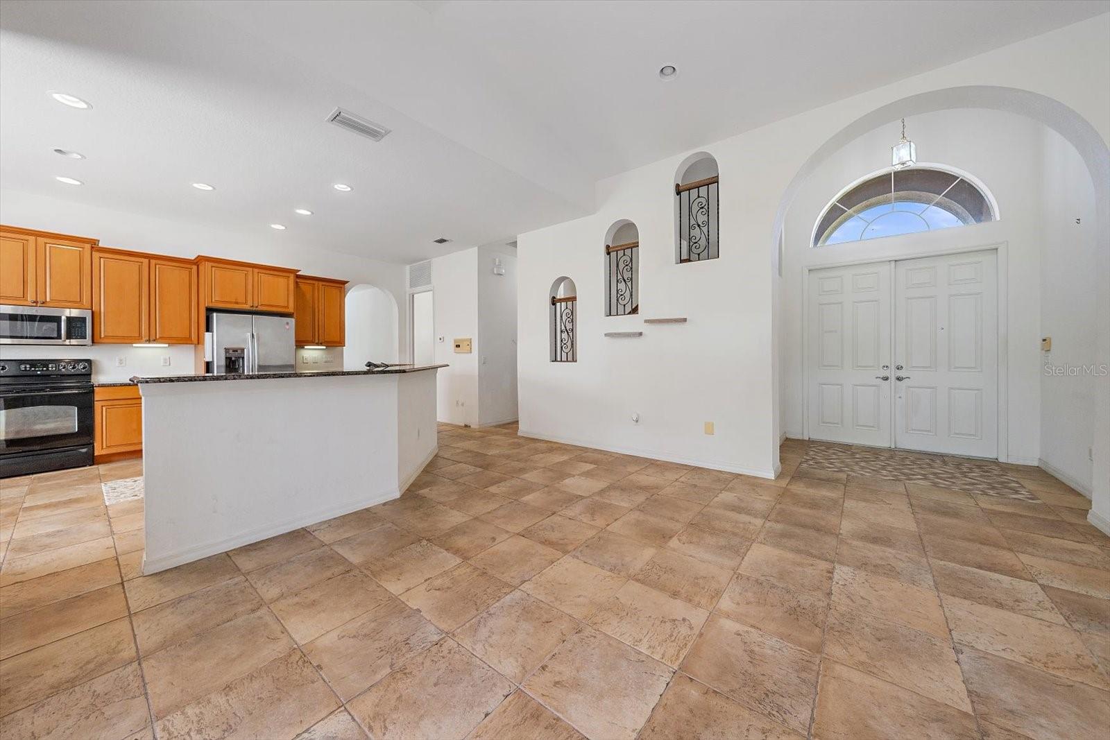 6623 38 Ln, Sarasota, FL 34243 photo