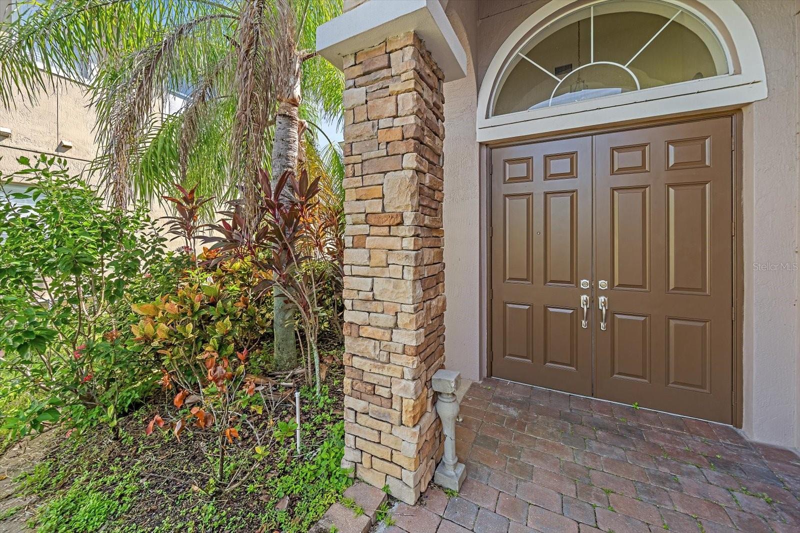 6623 38 Ln, Sarasota, FL 34243 photo