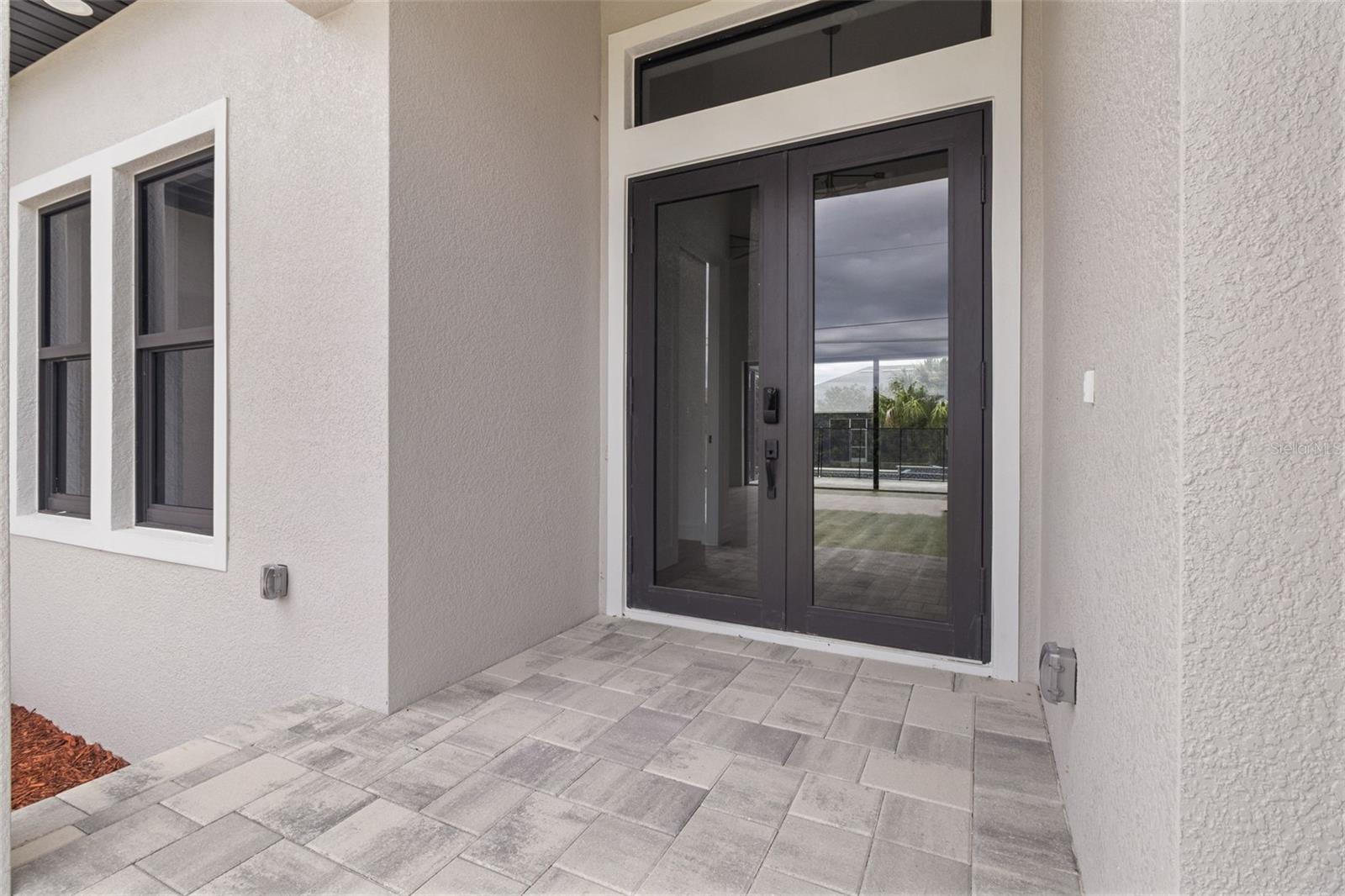 15037 Alsask Cir, Port Charlotte, FL 33981 photo