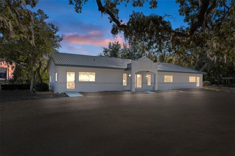 Office in INVERNESS FL 2519 W HIGHWAY 44.jpg
