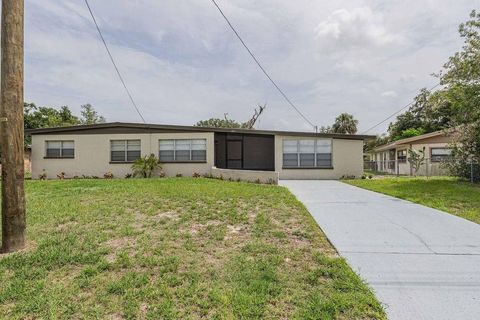 Single Family Residence in BARTOW FL 455 MANOR DRIVE 1.jpg