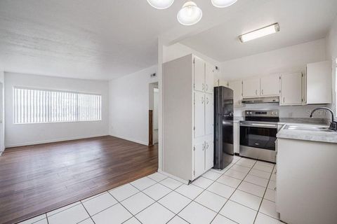 Single Family Residence in BARTOW FL 455 MANOR DRIVE 9.jpg