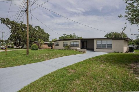 Single Family Residence in BARTOW FL 455 MANOR DRIVE 2.jpg