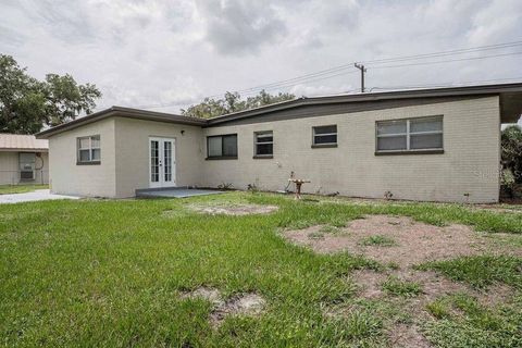 Single Family Residence in BARTOW FL 455 MANOR DRIVE 24.jpg