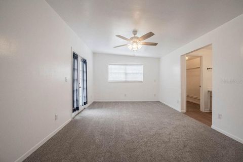 Single Family Residence in BARTOW FL 455 MANOR DRIVE 16.jpg