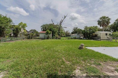 Single Family Residence in BARTOW FL 455 MANOR DRIVE 23.jpg