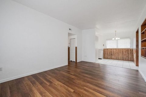Single Family Residence in BARTOW FL 455 MANOR DRIVE 8.jpg