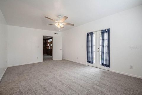Single Family Residence in BARTOW FL 455 MANOR DRIVE 15.jpg