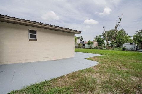 Single Family Residence in BARTOW FL 455 MANOR DRIVE 25.jpg