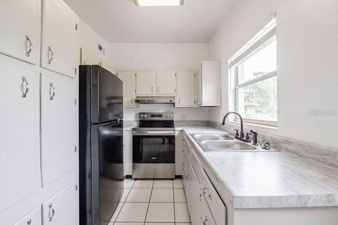 Single Family Residence in BARTOW FL 455 MANOR DRIVE 11.jpg