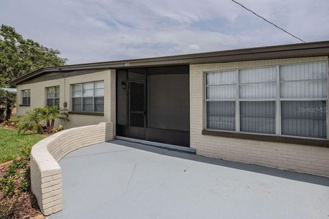Single Family Residence in BARTOW FL 455 MANOR DRIVE 3.jpg