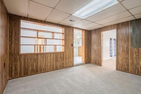 Single Family Residence in BARTOW FL 455 MANOR DRIVE 13.jpg