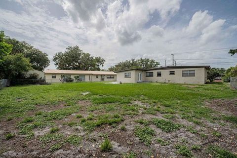 Single Family Residence in BARTOW FL 455 MANOR DRIVE 26.jpg
