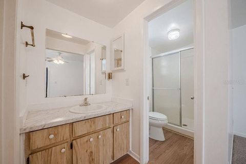 Single Family Residence in BARTOW FL 455 MANOR DRIVE 19.jpg