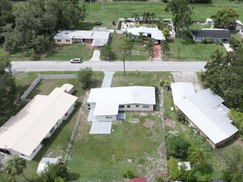 Single Family Residence in BARTOW FL 455 MANOR DRIVE 6.jpg