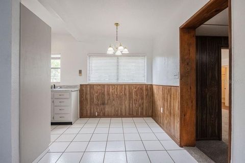 Single Family Residence in BARTOW FL 455 MANOR DRIVE 14.jpg