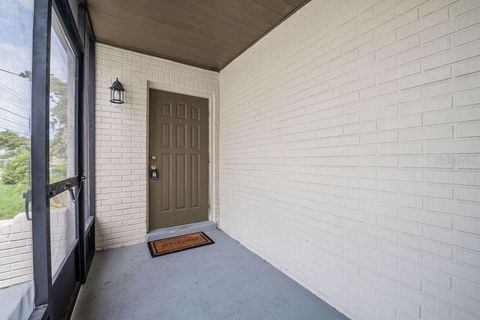 Single Family Residence in BARTOW FL 455 MANOR DRIVE 4.jpg