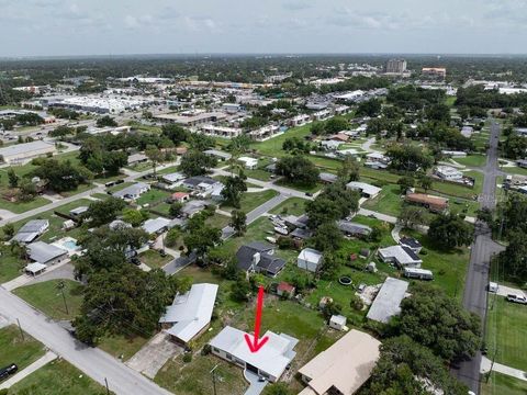 Single Family Residence in BARTOW FL 455 MANOR DRIVE 5.jpg
