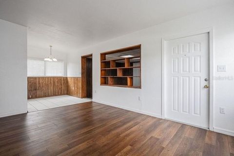 Single Family Residence in BARTOW FL 455 MANOR DRIVE 7.jpg