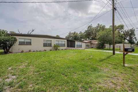 Single Family Residence in BARTOW FL 455 MANOR DRIVE.jpg